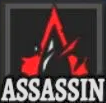 Assassin