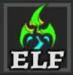 Elf