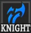 Knight