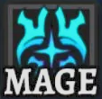 Mage