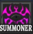 Summoner