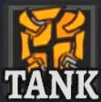 Tank